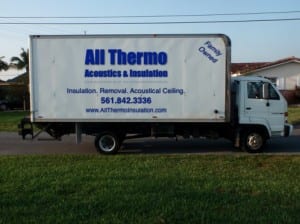 All ThermoTruck