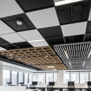 a-deep-dive-into-ceiling-grid-systems-stability-meets-style