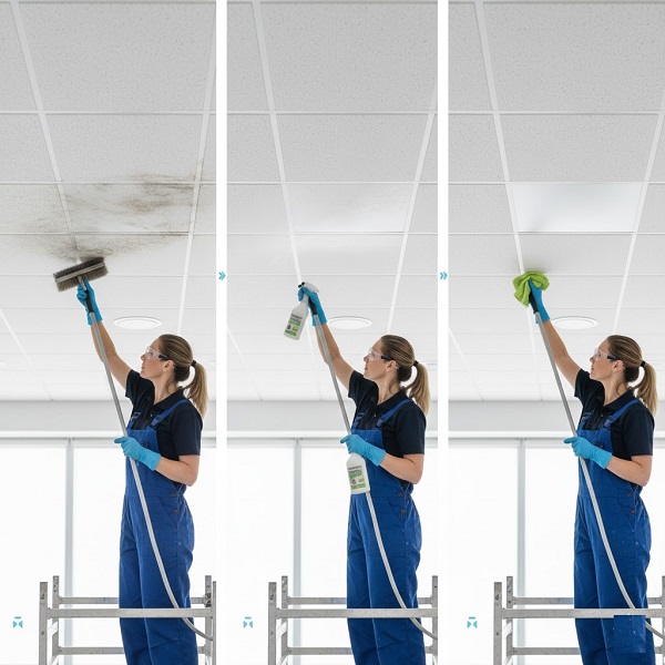 step-by-step-guide-to-acoustical-ceiling-cleaning-without-damaging-the-tiles