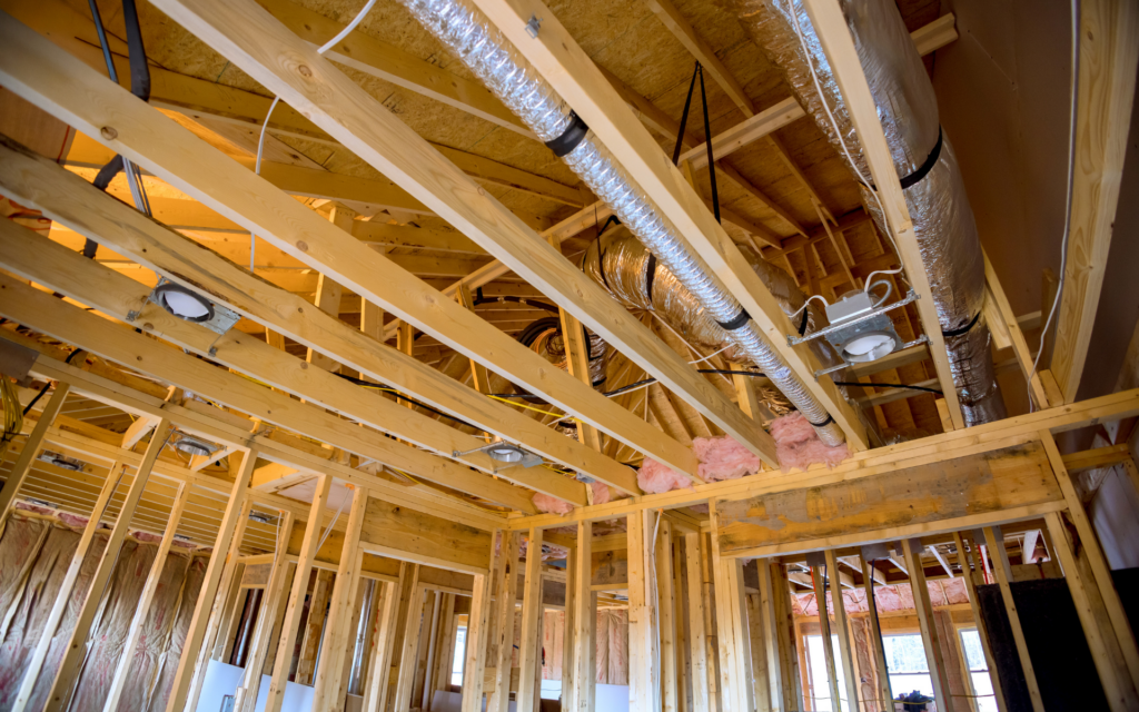 Ductwork Repair West Palm Beach